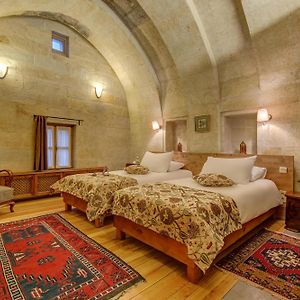 Deluxe Kamer